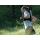 Amazfit Amazfit Cheetah 2 Ultra NFC Titanium - 1530411 - zdjęcie 9